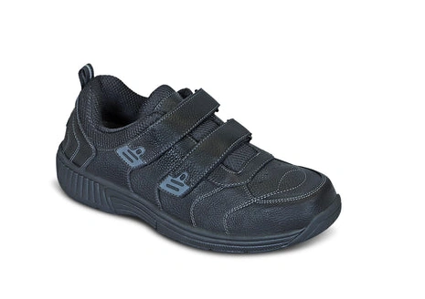 How to get cheap products Alamo Black 0519